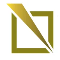 The Companies of Nassal logo