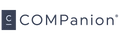 COMPanion logo