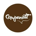 Companion Baking logo