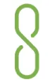 Companion Spine logo