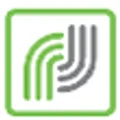 CompanionMx logo
