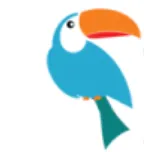 Companions Forever logo