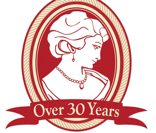 Companions & Homemakers logo