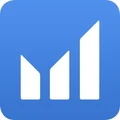 Company Check logo