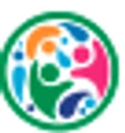 Company CSR