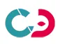 Company Details logo