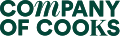 Company of Cooks logo