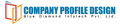 Company Profile Design