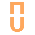 Company URL Finder logo