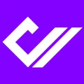 Company Vakil