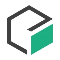 Company House logo