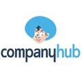 Companyhub