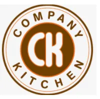 Company Kitchen logo