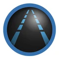 CompanyMileage logo
