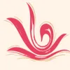 Company Of India