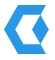 Companyon logo