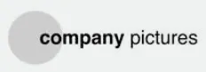 Company Pictures logo