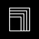 Company Ventures logo