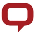 CompanyWall logo