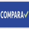 Compara logo