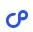 Comparables logo