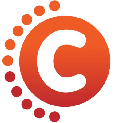 Comparaiso logo