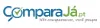 Comparaja logo