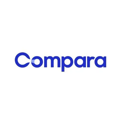 ComparaOnline logo