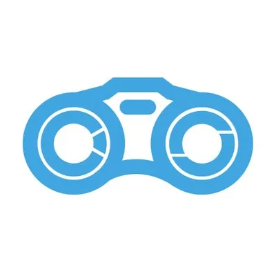 Compare Software logo