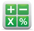 Comparativa de Bancos logo