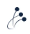 Comparative Agility logo