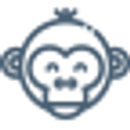 Comparaya logo