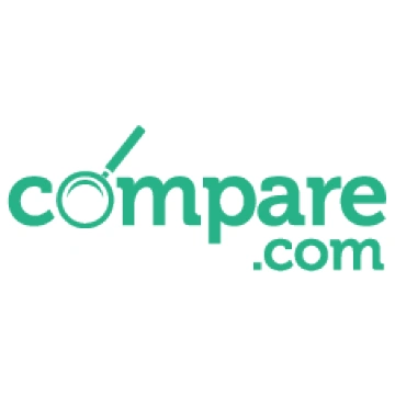 Compare.com logo