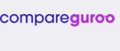 Compare Guroo logo