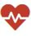Compare Health Insurance logo