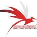 Compare Logistic