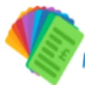 Compare Market Insurance logo