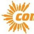 Compare The Drinks logo