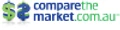 Compare The Market logo