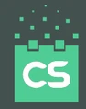 Compare The Storage logo