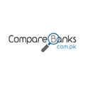 CompareBanks logo