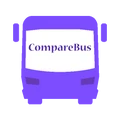 CompareBus logo