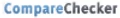 CompareChecker logo