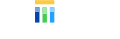 CompareCredit logo