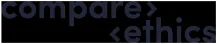 Compare Ethics logo