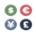 CompareForexBrokers logo
