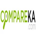 CompareKa logo
