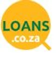 CompareLoans logo