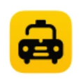 CompareMyFare logo