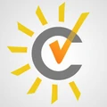 CompareMySolar logo